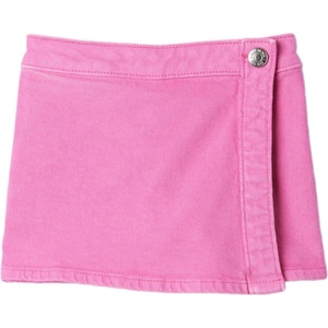 GAP Asym denim 12-18m