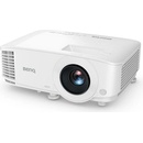 BenQ TH575i