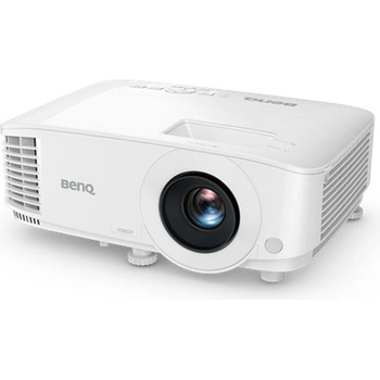 BenQ TH575i