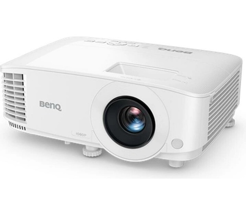 BenQ TH575i