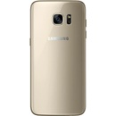 Mobilné telefóny Samsung Galaxy S7 Edge G935F 32GB