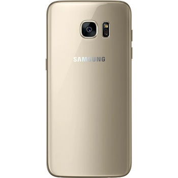 Samsung Galaxy S7 Edge G935F 32GB
