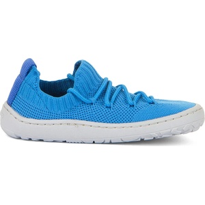 Froddo Детски обувки barefoot Froddo Kid's Barefoot Light Barefoot shoes - Denim - размер 30 (EU) (702-4263-0216)