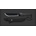 Fiskars Gerber Gator 1014054