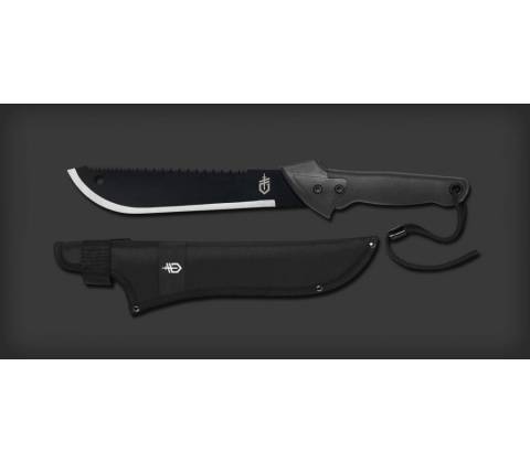 Fiskars Gerber Gator 1014054