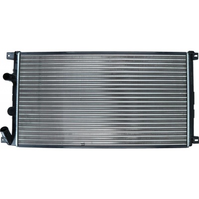 Chladič, chlazení motoru KAMOKA 7705157