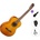 Takamine GC1 Standard SET 4/4 Natural Класическа китара