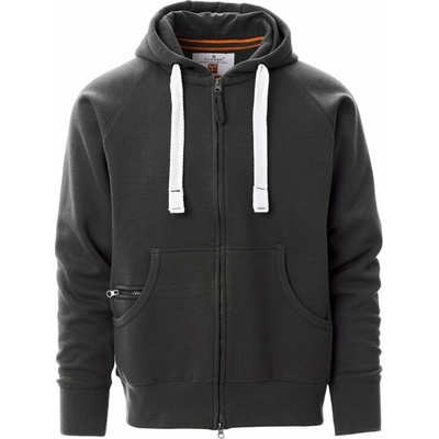 Payper Colorado+ antracit