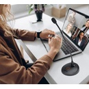 Image 1 of BOYA BY-GM18CB