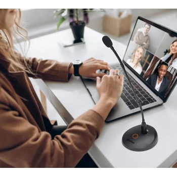 Image 1 of BOYA BY-GM18CB