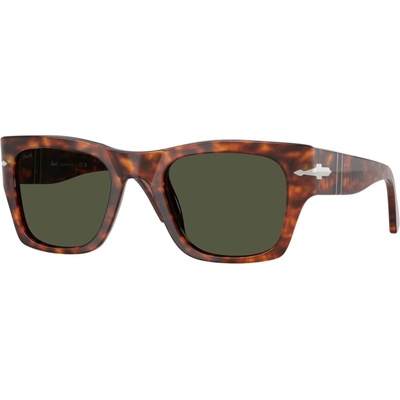 Persol PO3384S 24/31 (PO3384S 24/31)