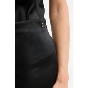 Guess разкроена пола LUCREZIA (W6YD15.W2941)
