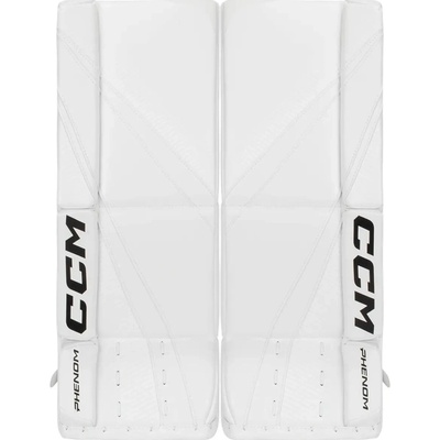 CCM Phenom Jr