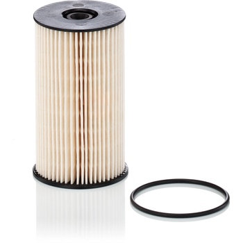 Mann-filter Горивен филтър mann-filter pu 825 x