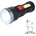 Interlook TL-822