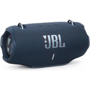 Bluetooth reproduktory JBL Xtreme 4