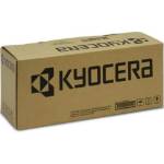 Kyocera Барабан за принтер, kyocera, Оригинал, 1 брой (302l793051)