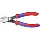 Knipex 7412180