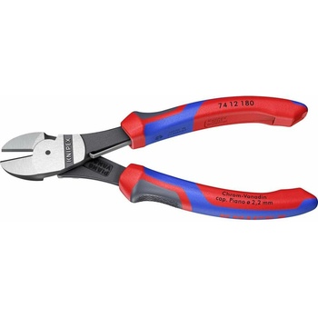 Knipex 7412180