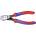 Knipex 7412180