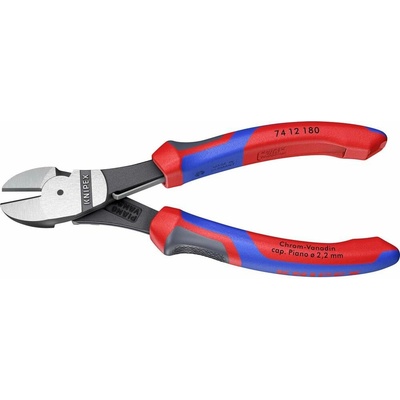 Knipex 7412180