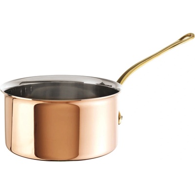 PADERNO 16 cm 1,5 l
