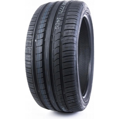 Austone SP701 255/40 R18 99W
