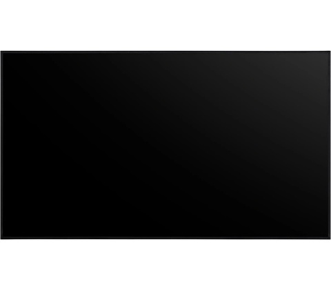 LG 43UL3Q-E