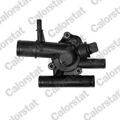 Termostat, chladivo CALORSTAT BY VERNET TH6454.89J