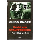 Euromedia Group, a.s. Hrabě von Stauffenberg - Pravdivý příběh