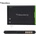 BlackBerry Li-ion 1230mAh J-M1