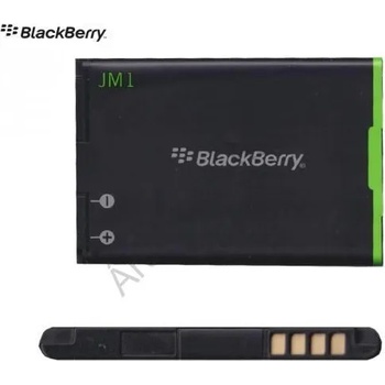 BlackBerry Li-ion 1230mAh J-M1