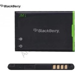 BlackBerry Li-ion 1230mAh J-M1