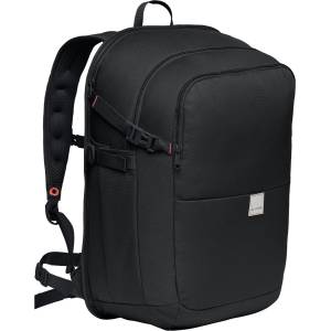 VAUDE Coreway Pack 30 Цвят: черен