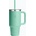 Hydro Flask Термочаша Hydro Flask Travel Tumbler Clear LID 945 ml mermaid green