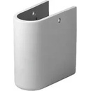 Duravit Starck 3 0865150000