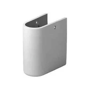 Duravit Starck 3 0865150000