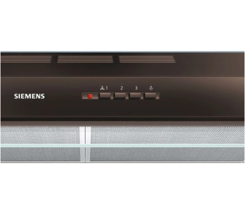 Siemens LU63LCC40