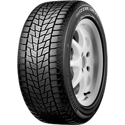 Bridgestone Blizzak LM22 235/50 R18 101V