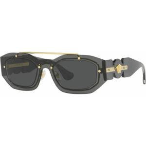 Versace VE2235 100287 Слънчеви очила