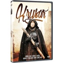 Krysař DVD