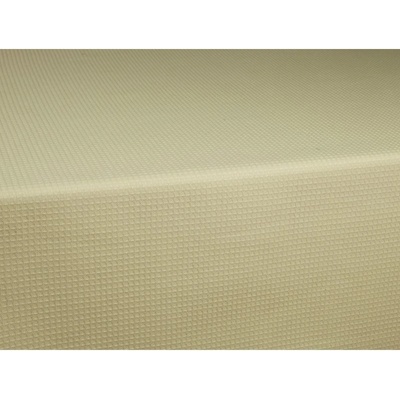 SCANquilt ubrus INTEX 140x180