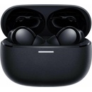 Image 1 of Xiaomi Buds 5 Pro (BHR964)