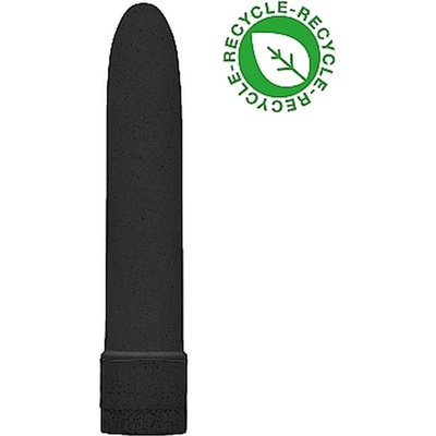 Natural Pleasure 5,5" Biodegradable