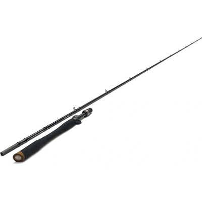 Westin W3 Livecast-T 2nd W362-0752-XXH · 223 cm · 60 - 140 g · XXH · 1+1 diely