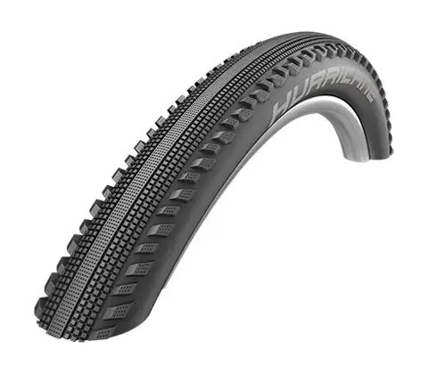Schwalbe MTB Hurricane 27,5x2,25