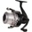 DAM Fighter Pro 160FD