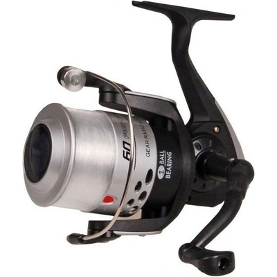 DAM Fighter Pro 160FD