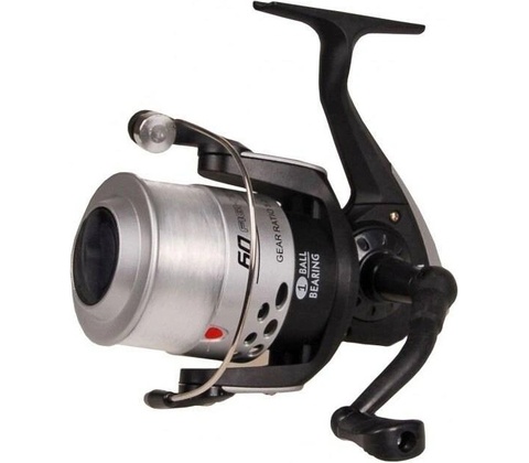 DAM Fighter Pro 160FD