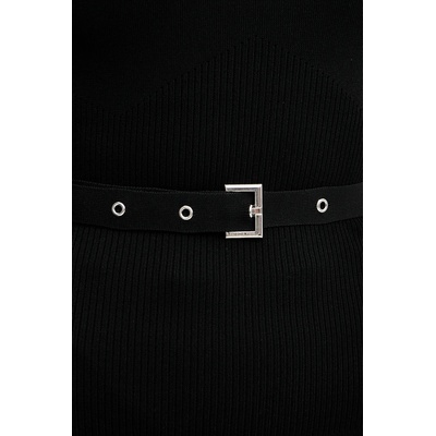 Patrizia Pepe Пуловер Patrizia Pepe (8K0309.K274)